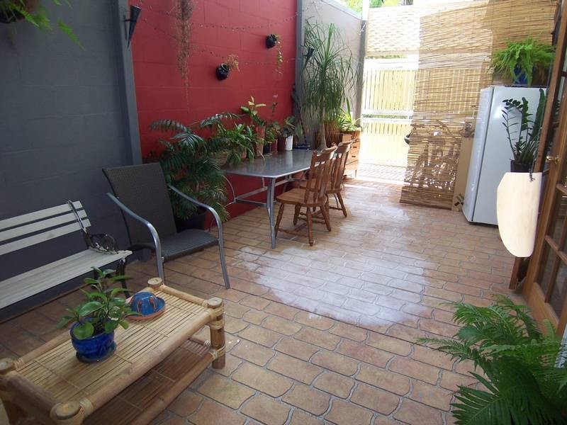 82/1 Poinsettia Ct, Mooloolaba QLD 4557