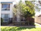 Mooloolaba QLD 4557