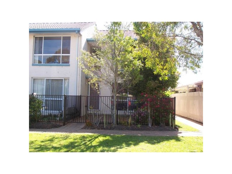 Mooloolaba QLD 4557