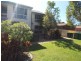 Mooloolaba QLD 4557