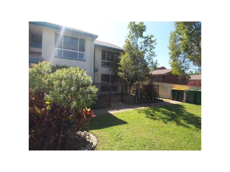 Mooloolaba QLD 4557