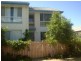 Mooloolaba QLD 4557