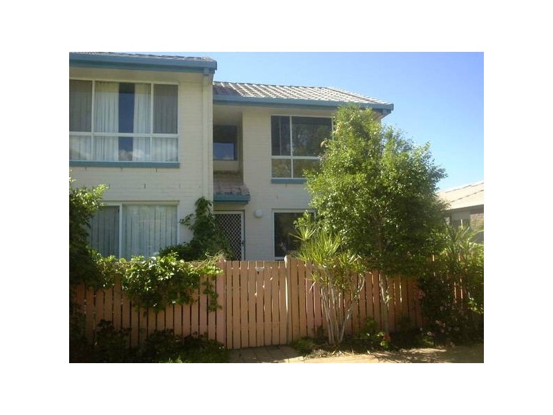 Mooloolaba QLD 4557