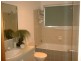 Mooloolaba QLD 4557