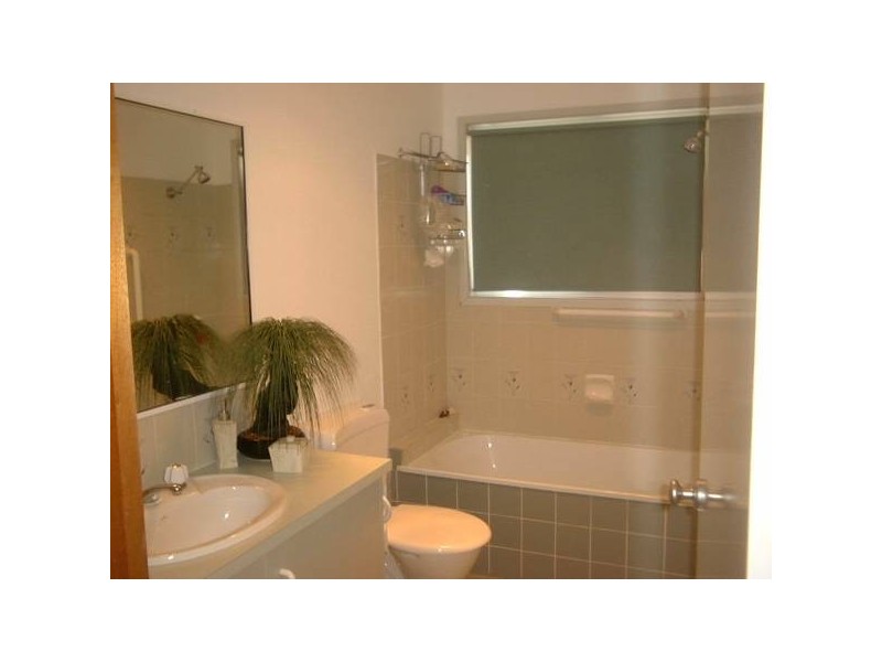 Mooloolaba QLD 4557