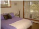 Mooloolaba QLD 4557