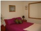 Mooloolaba QLD 4557