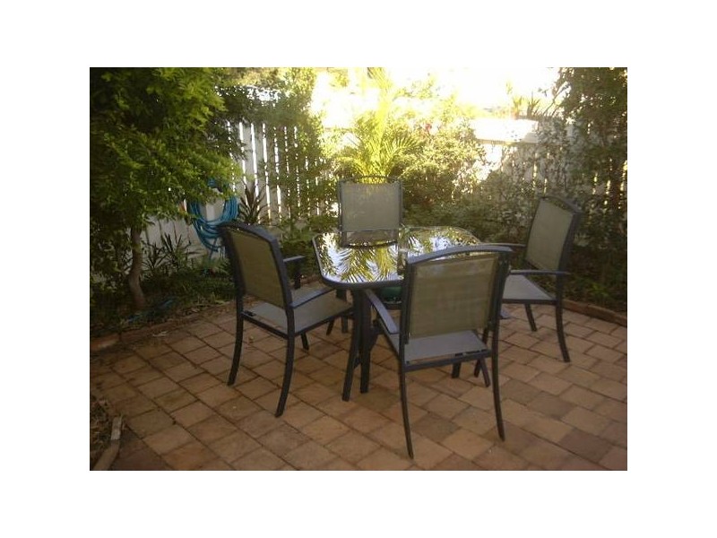 Mooloolaba QLD 4557