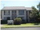Mooloolaba QLD 4557