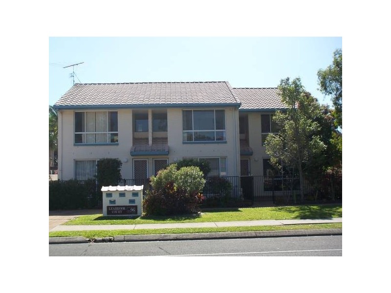 Mooloolaba QLD 4557