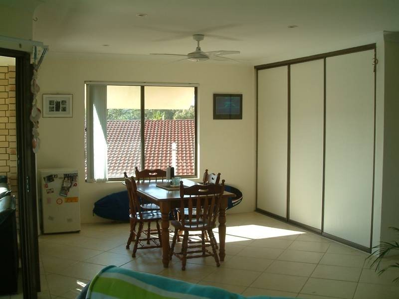 Mooloolaba QLD 4557