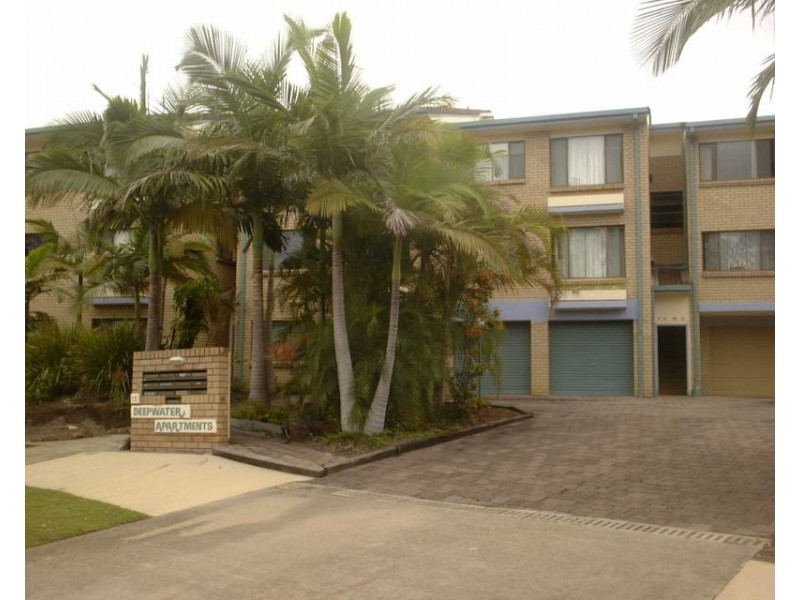 Mooloolaba QLD 4557