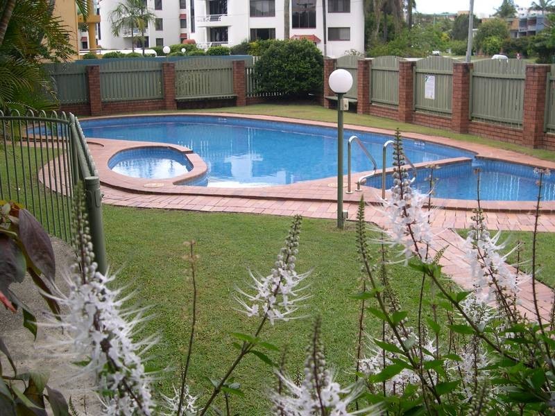 Alexandra Headland QLD 4572