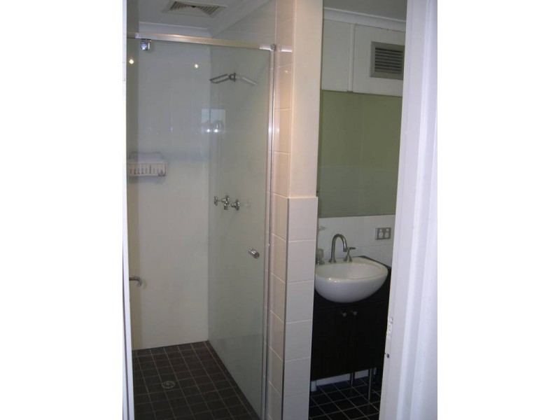 Alexandra Headland QLD 4572