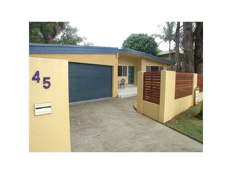 Maroochydore QLD 4558