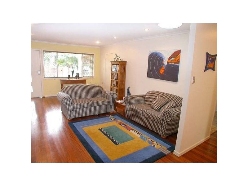 Maroochydore QLD 4558