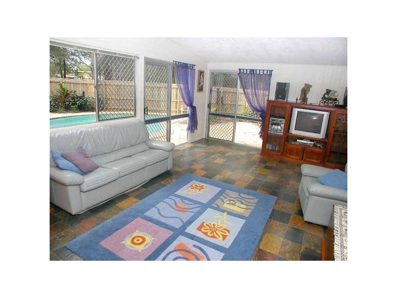 Maroochydore QLD 4558