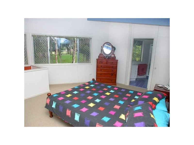 Maroochydore QLD 4558