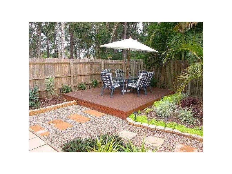 Maroochydore QLD 4558