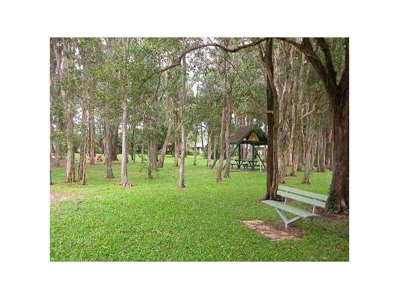 Maroochydore QLD 4558