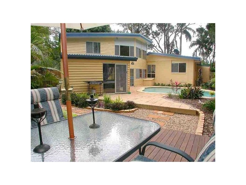 Maroochydore QLD 4558