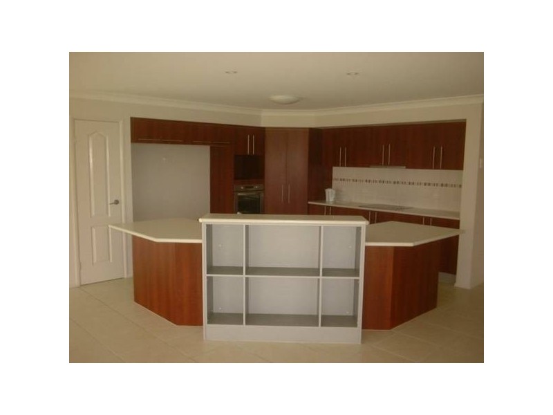 Little Mountain QLD 4551