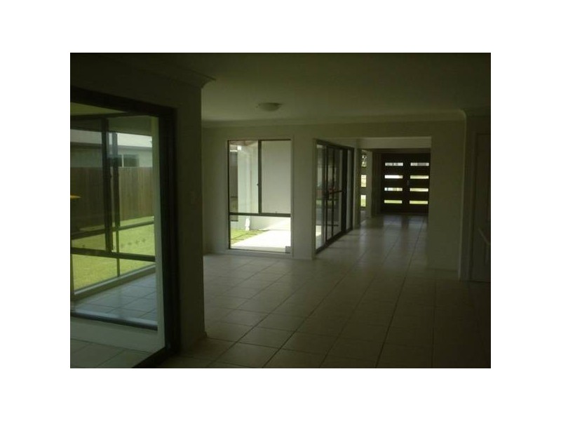 Little Mountain QLD 4551