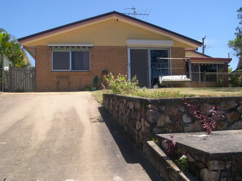 Minyama QLD 4575