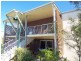 Sippy Downs QLD 4556