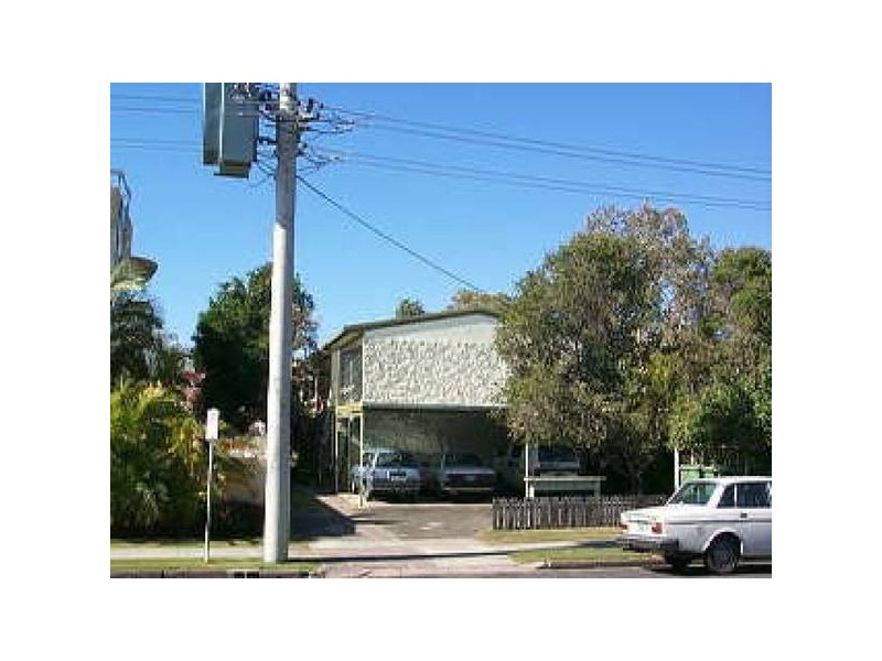 5/39 Brisbane Road, Mooloolaba QLD 4557