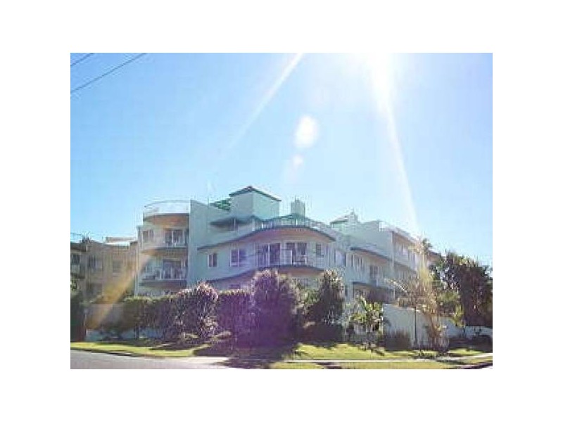 7/2 Douglas Street, Mooloolaba QLD 4557