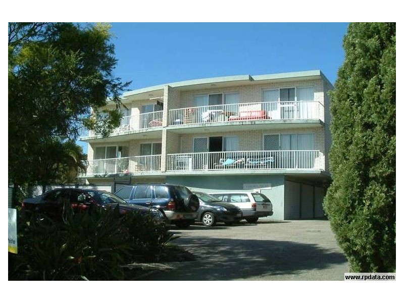 6/7 Corowa Court, Mooloolaba QLD 4557