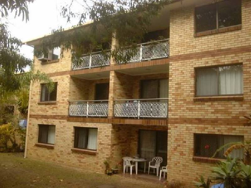 8/52 Toorumbee Drive, Mooloolaba QLD 4557