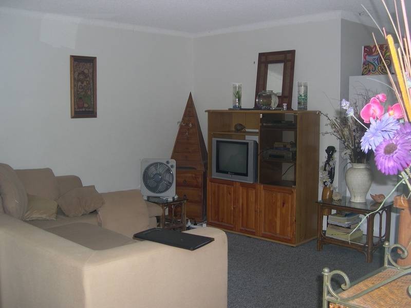 2/192 Brisbane Road, Mooloolaba QLD 4557