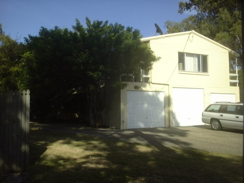 2/192 Brisbane Road, Mooloolaba QLD 4557