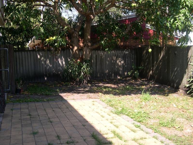 2/192 Brisbane Road, Mooloolaba QLD 4557