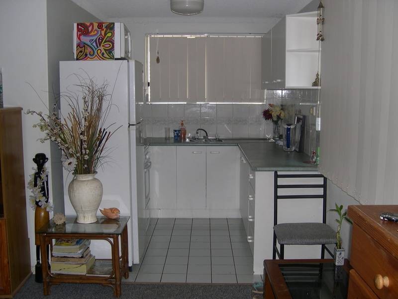 2/192 Brisbane Road, Mooloolaba QLD 4557