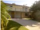 16 Anthony Avenue, Mooloolaba QLD 4557