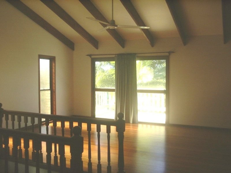 16 Anthony Avenue, Mooloolaba QLD 4557