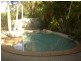 16 Anthony Avenue, Mooloolaba QLD 4557