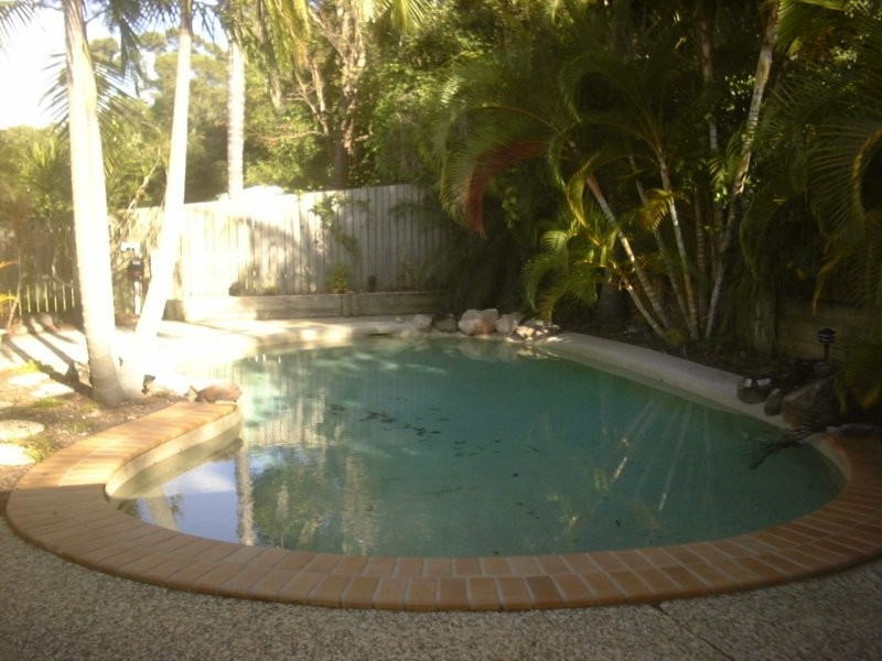 16 Anthony Avenue, Mooloolaba QLD 4557