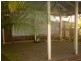 16 Anthony Avenue, Mooloolaba QLD 4557