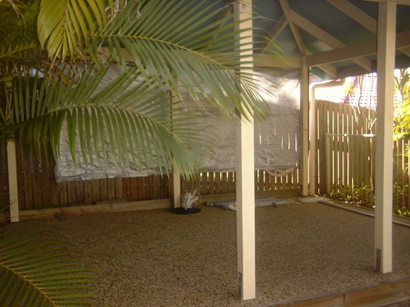 16 Anthony Avenue, Mooloolaba QLD 4557