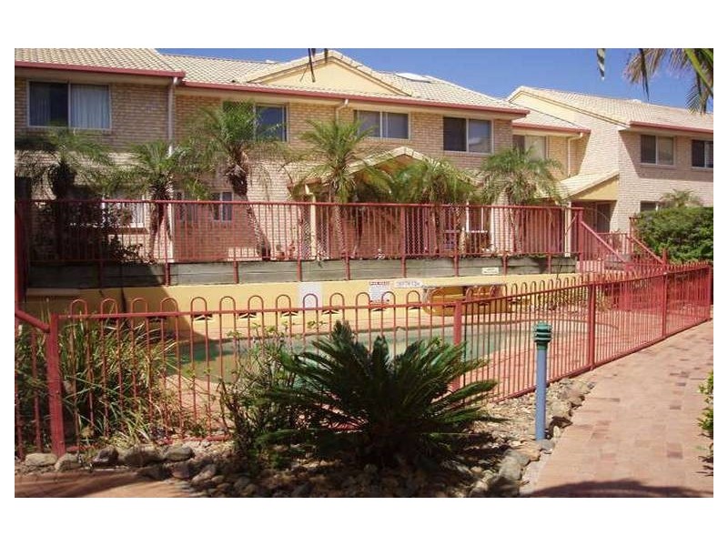 23/89 Bundilla Boulevard, Mountain Creek QLD 4557
