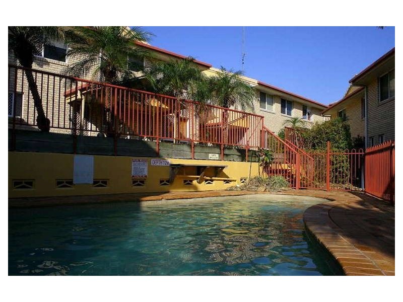 23/89 Bundilla Boulevard, Mountain Creek QLD 4557