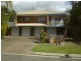 4/16 Yallanga Place, Mooloolaba QLD 4557