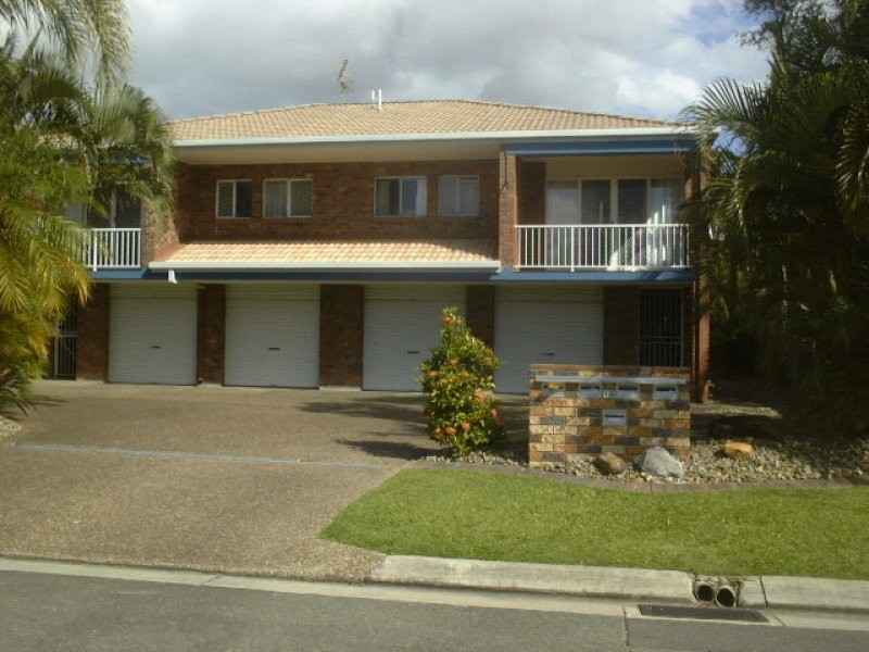 4/16 Yallanga Place, Mooloolaba QLD 4557