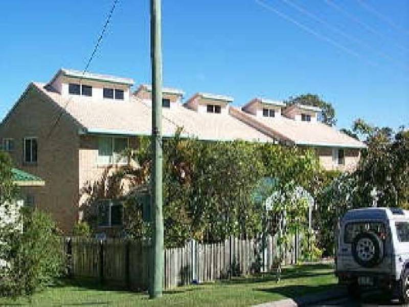 4/33 Marjorie Street, Mooloolaba QLD 4557