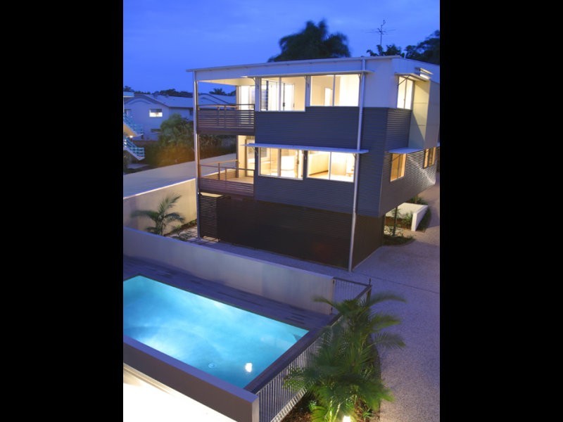 2/7 Alice Street, Alexandra Headland QLD 4572