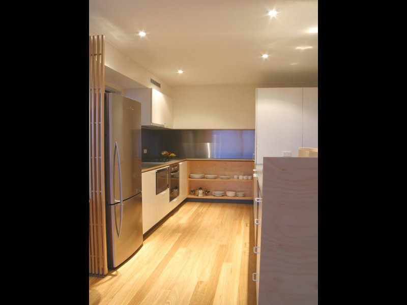 2/7 Alice Street, Alexandra Headland QLD 4572